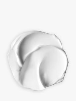 Sunday Riley ICE Ceramide Moisturising Cream - view 2, 