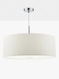 Där Ronda Large Pendant Ceiling Light