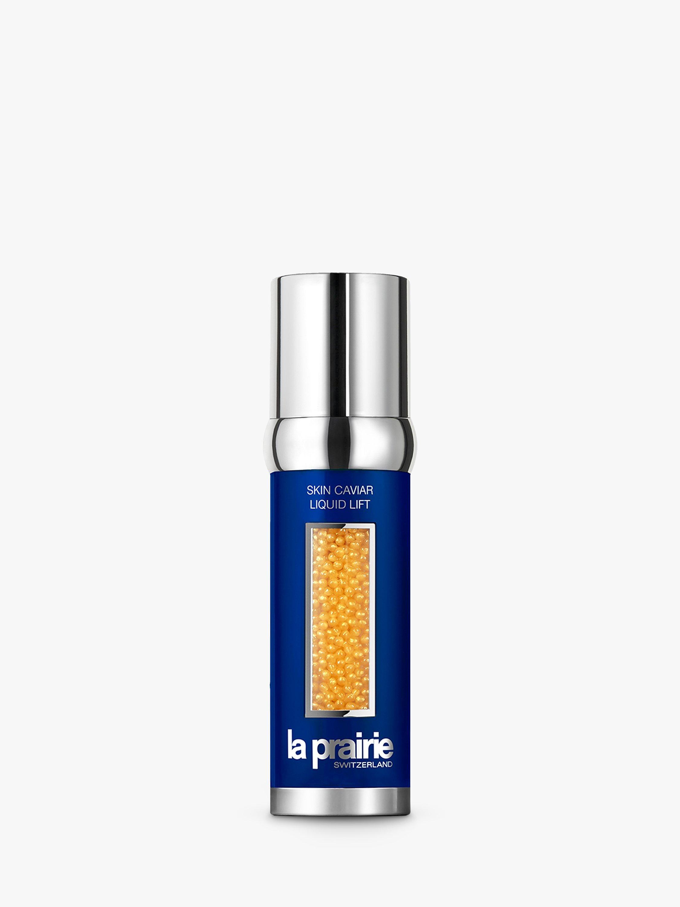 La Prairie Skin Caviar Liquid Lift Face Serum, 50ml