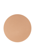 Charlotte Tilbury Airbrush Flawless Bronzer, Refill