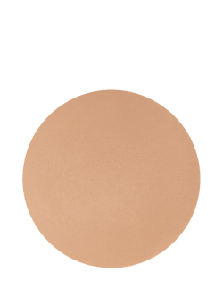 Charlotte Tilbury Airbrush Flawless Bronzer, Refill, 1 Fair