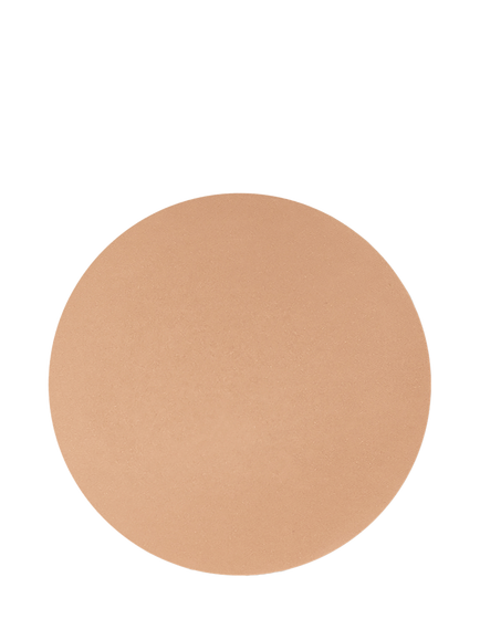 Charlotte Tilbury Airbrush Flawless Bronzer, Refill, 1 Fair