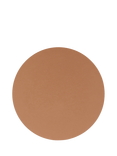 Charlotte Tilbury Airbrush Flawless Bronzer, Refill, 2 Medium