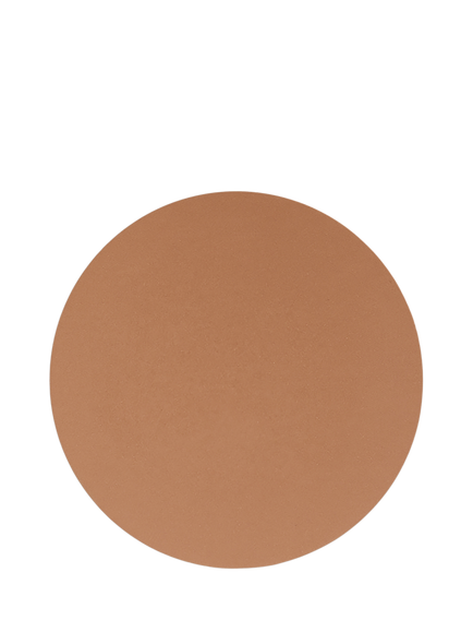 Charlotte Tilbury Airbrush Flawless Bronzer, Refill, 2 Medium