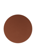 Charlotte Tilbury Airbrush Flawless Bronzer, Refill, 4 Deep