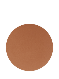 Charlotte Tilbury Airbrush Flawless Bronzer, Refill, 3 Tan