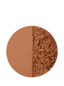 Charlotte Tilbury Airbrush Flawless Bronzer, Refill - view 2, 3 Tan