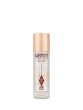 Charlotte Tilbury Airbrush Flawless Setting Spray