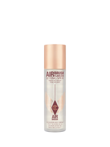 Charlotte Tilbury