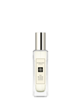 Jo Malone London Fig & Lotus Flower Cologne