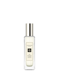 Jo Malone London Fig & Lotus Flower Cologne, 