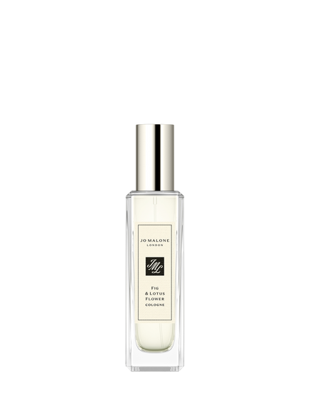 Jo Malone London Fig & Lotus Flower Cologne, 