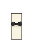 Jo Malone London Fig & Lotus Flower Cologne