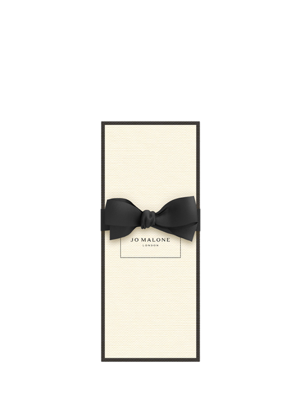 Jo Malone London Fig & Lotus Flower Cologne - view 2, 