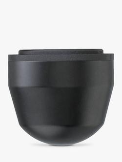 Theragun 5th Generation Thumb Head Accessory by Therabody, Black