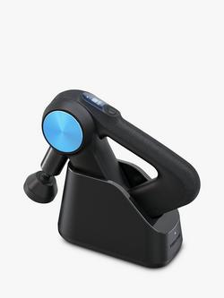 Theragun PRO Wireless Charging Stand by Therabody - view 2, Black