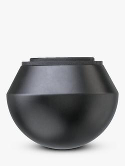 Theragun 5th Generation Standard Ball Head Accessory by Therabody, Black