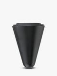 Theragun 5th Generation Cone Head Accessory by Therabody