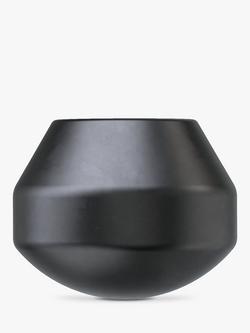 Theragun 5th Generation Dampener Head Accessory by Therabody, Black