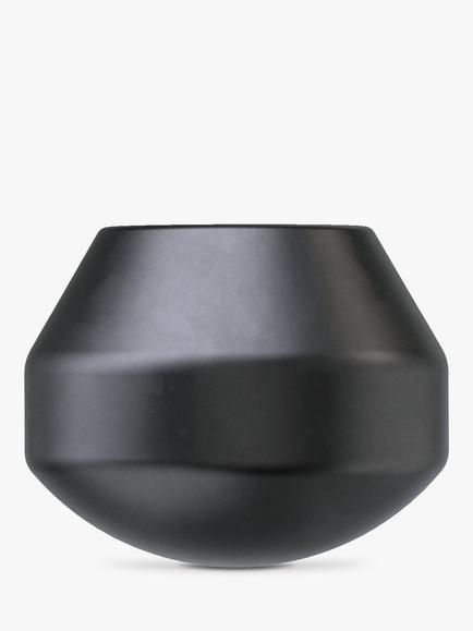 Theragun 5th Generation Dampener Head Accessory by Therabody, Black