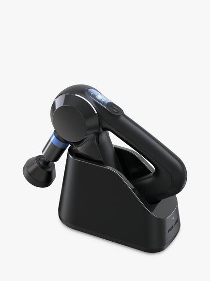 Theragun Elite Wireless Charging Stand by Therabody - view 2, Black