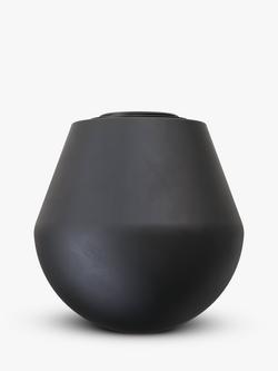 Theragun 5th Generation Large Ball Head Accessory by Therabody, Black