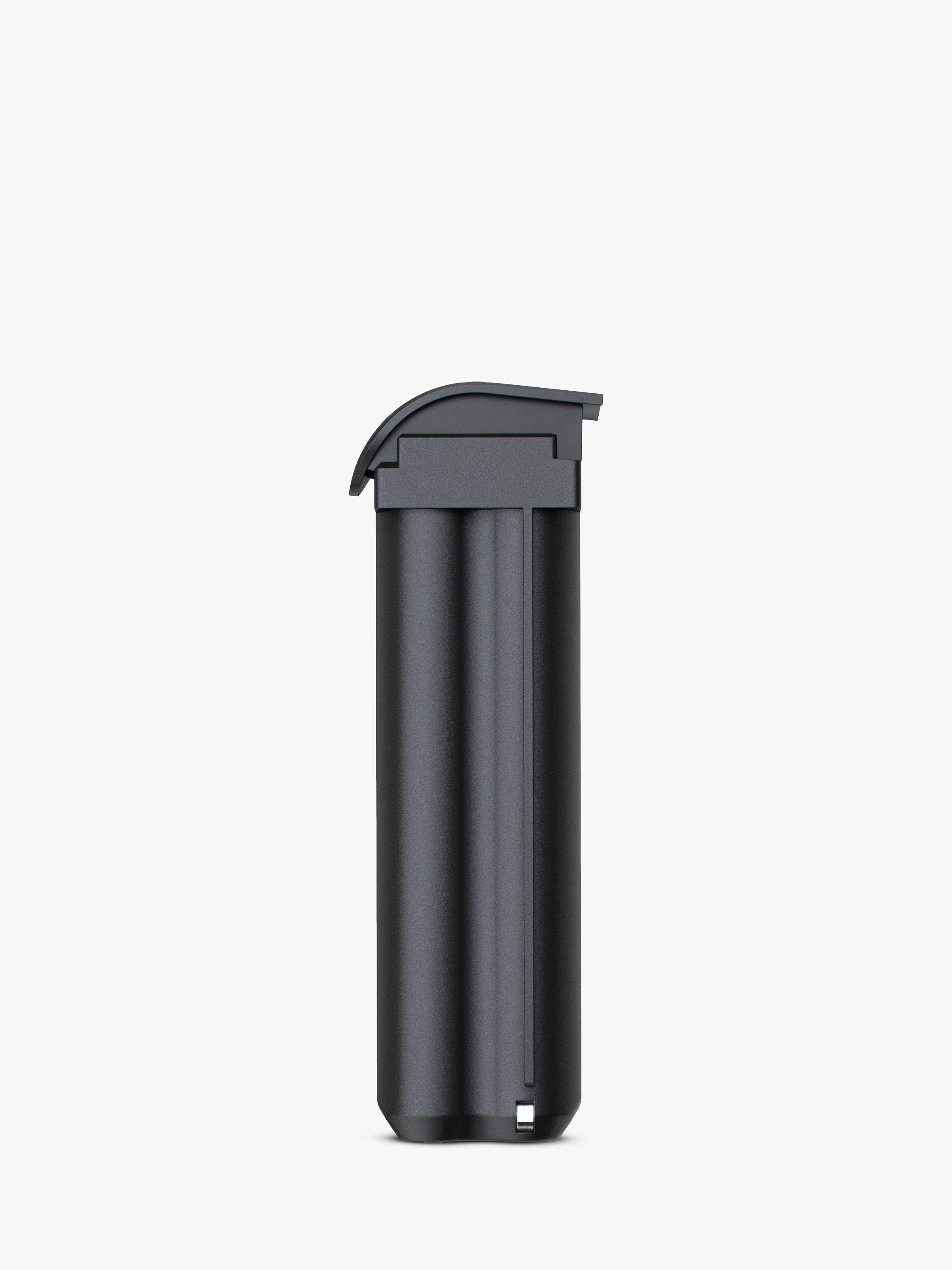 Theragun PRO Rechargeable Battery by Therabody