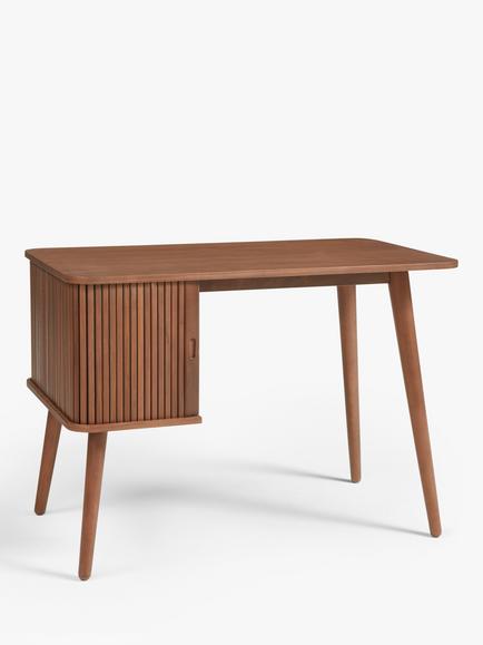 John Lewis Grayson Desk, Dark