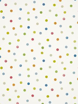 Harlequin Bon Bon Wallpaper, Hltf112636