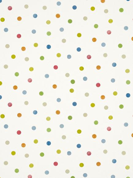 Harlequin Bon Bon Wallpaper, Hltf112636