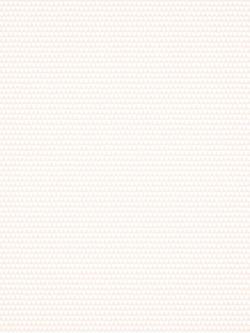 Harlequin Little Hearts Wallpaper, Hltf112639