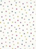 Harlequin Bon Bon Wallpaper, HLTF112637