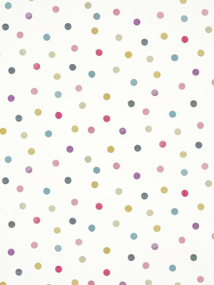 Harlequin Bon Bon Wallpaper, Hltf112637