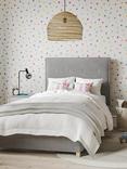 Harlequin Bon Bon Wallpaper, HLTF112637