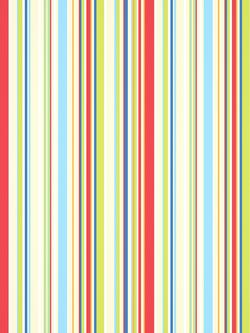 Harlequin Rush Wallpaper, Hltf112655