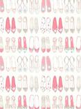 Harlequin World At Your Feet Wallpaper, HLTF112646