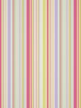 Harlequin Rush Wallpaper, HLTF112658