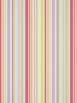 Harlequin Rush Wallpaper, Hltf112658