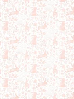 Harlequin Into The Meadow Wallpaper, Hltf112632