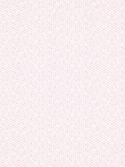 Harlequin Ditsy Daisy Wallpaper, HLTF112656, Hltf112656