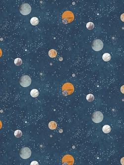 Harlequin Out Of This World Wallpaper, HLTF112642, Hltf112642