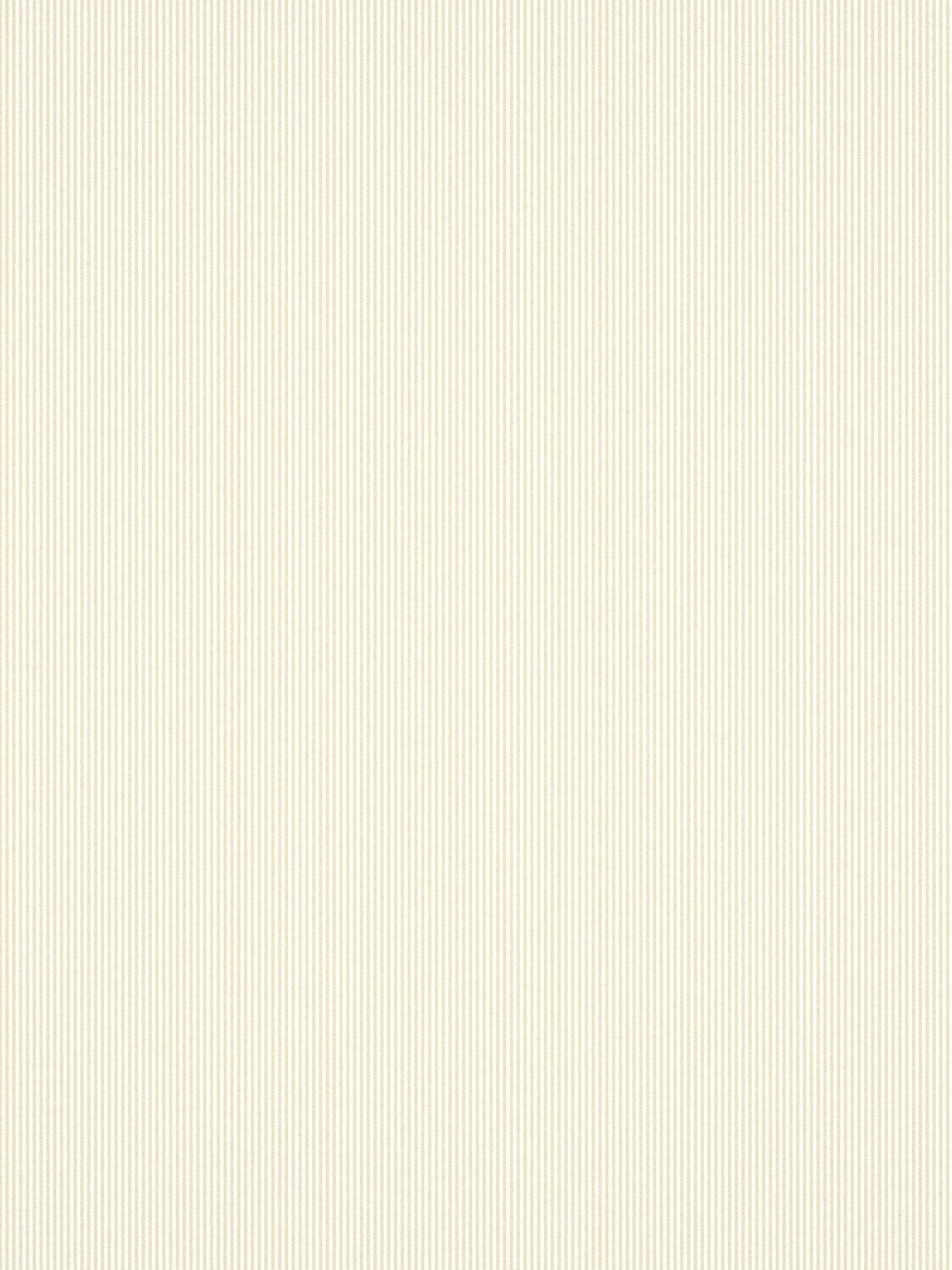 Harlequin Tickety Boo Wallpaper, HLTF112657