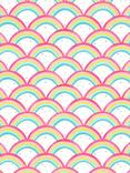 Harlequin Rainbow Brights Wallpaper, HLTF112645