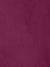 Damson Purple Velvet colour