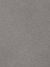 Cinder Grey Wool colour