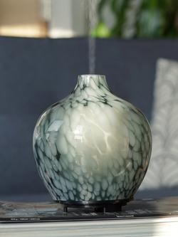 MADE BY ZEN Mercura Aroma Mist Electric Diffuser - view 2, 