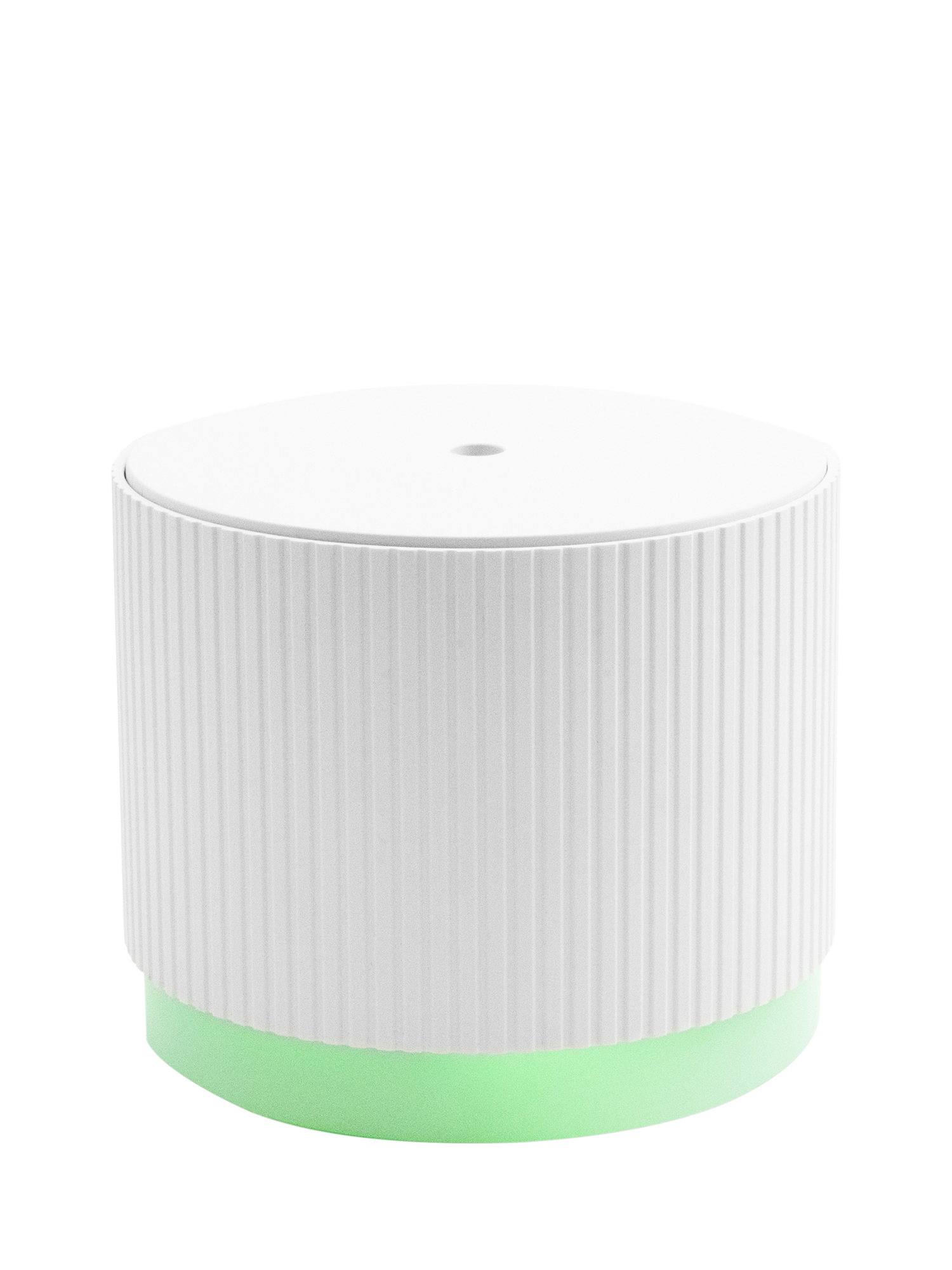 MADE BY ZEN USB Novo Aroma Mist Electric Diffuser