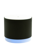 MADE BY ZEN USB Novo Aroma Mist Electric Diffuser