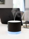 MADE BY ZEN USB Novo Aroma Mist Electric Diffuser