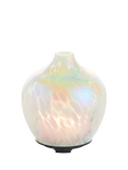 MADE BY ZEN Mercura Aroma Mist Electric Diffuser